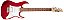 Guitarra ibanez grx 40 ca - Imagem 2